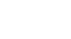 skillforce logo