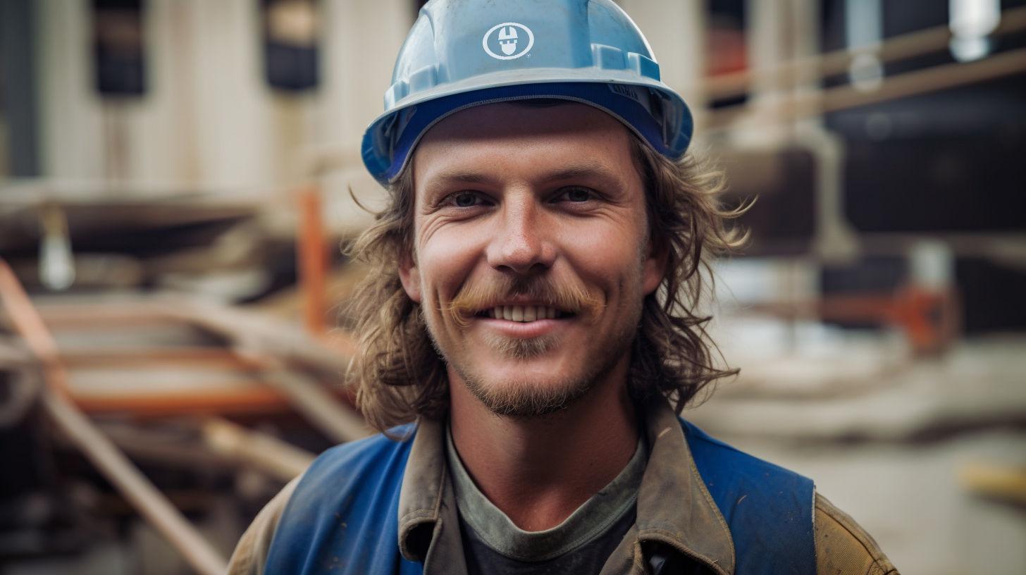 we</br>are</br>plumbers